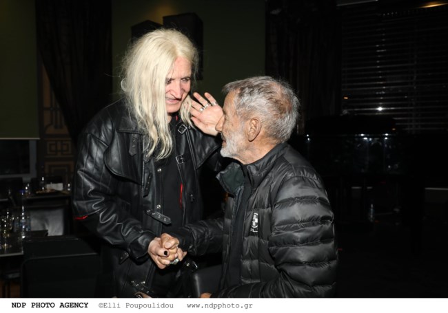 ΚΑΡΒΕΛΑΣ ΞΑΡΧΑΚΟΣ