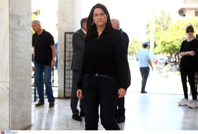 ΡΟΚΟΦΥΛΛΟΣ ΚΗΔΕΙΑ