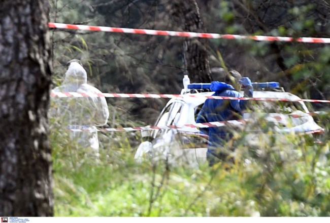 ΠΤΩΜΑ ΓΙΑΝΝΕΝΑ