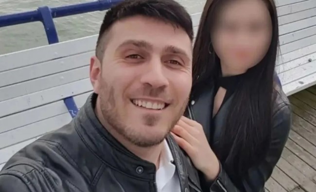 ΔΟΛΟΦΟΝΙΑ ΣΕΡΡΕΣ