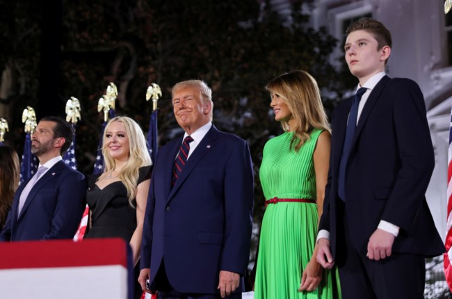 melania_trump