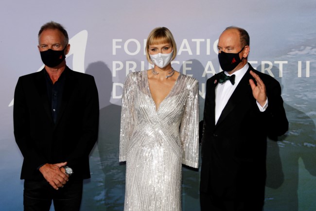 princess_charlene