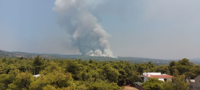 Βαρυμπόμπη