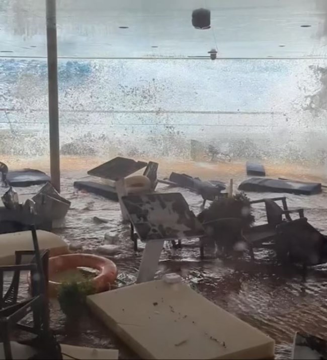 ΚΡΟΥΑΖΙΕΡΟΠΛΟΙΟ