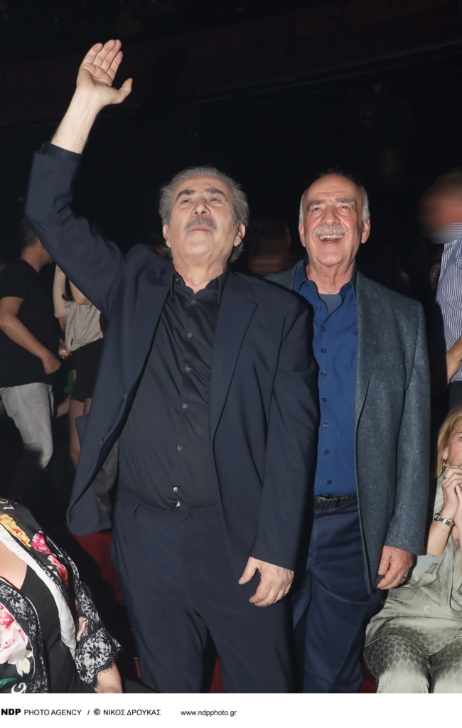 ΛΑΖΟΠΟΥΛΟΣ ΜΕΪΜΑΡΑΚΗΣ