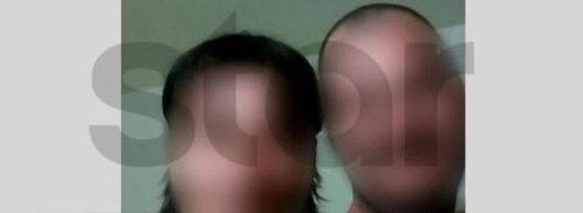 Νεα περαμοσ