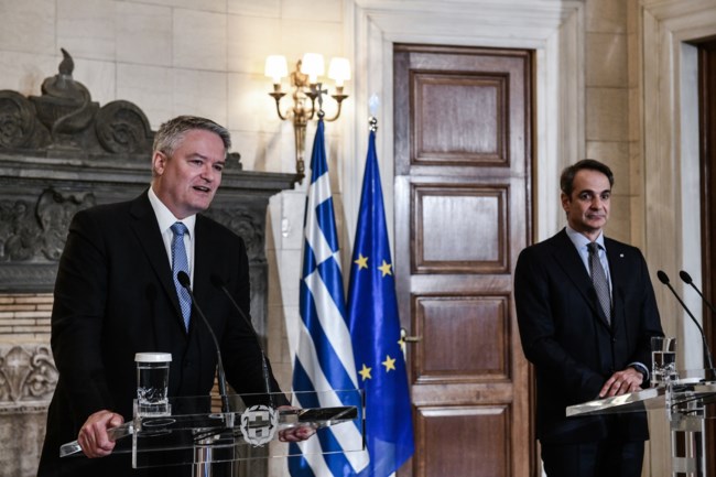 ΜΗΤΣΟΤΑΚΗΣ_ΟΟΣΑ