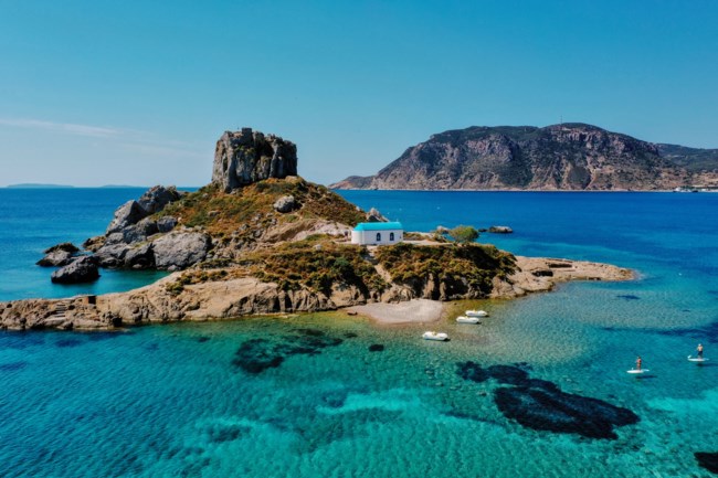 ΚΩΣ
