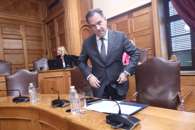 Κωνσταντίνος Φλώρος