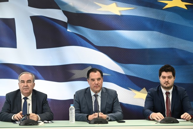 Καλάθι νοικοκυριού: Πάνω από 66 ευρώ το μήνα η εξοικονόμηση - Ποιο σούπερ μάρκετ είναι φθηνότερο