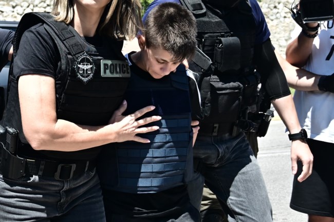 ΜΟΥΡΤΖΟΥΚΟΥ ΚΟΡΥΔΑΛΛΟΣ