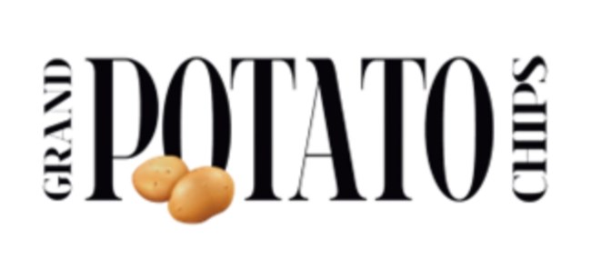 Τα GRAND POTATO CHIPS κατακτούν κορυφαία διάκριση στα βραβεία The Luxury Side of Greece Awards ‘24