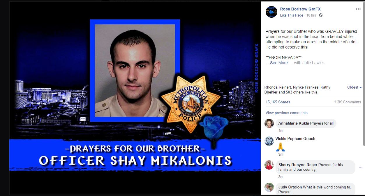 Στις φλόγες οι ΗΠΑ: Ο Τραμπ κάνει πίσω για το στρατό - Μύδροι από Ομπάμα, Μπους και Κάρτερ - εικόνα 2