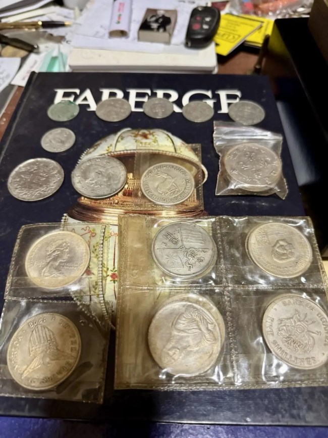 ΚΥΚΛΩΜΑ ΑΡΧΑΙΟΚΑΠΗΛΙΑΣ 05