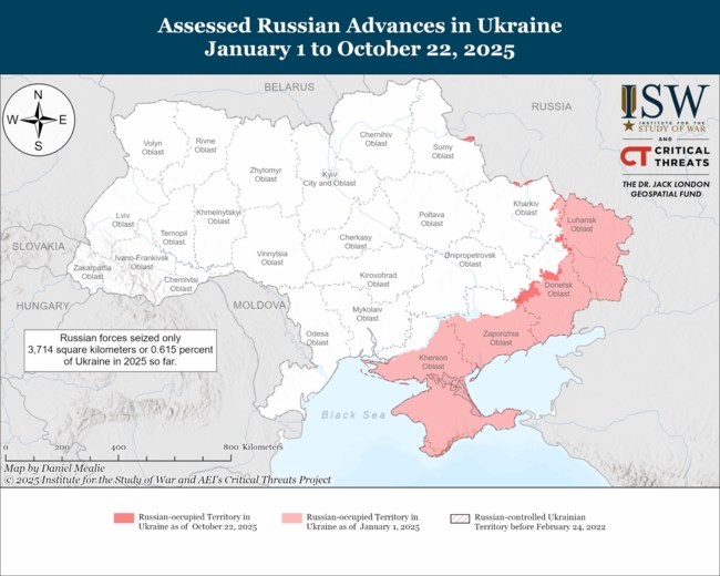 Ο Ζελένσκι πήρε το προσχέδιο των ΗΠΑ για ειρήνη στην Ουκρανία, χωρίς να το απορρίψει  - "Θα μιλήσω με τον Τραμπ"