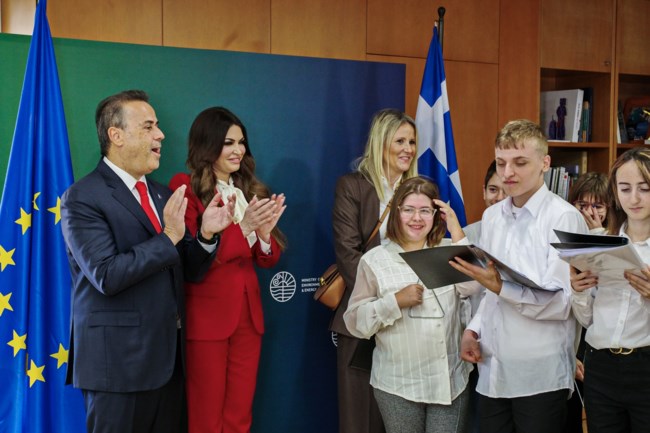 ΣΤΑΥΡΟΣ ΠΑΠΑΣΤΑΥΡΟΥ ΚΙΜΠΕΡΛΙ ΓΚΙΛΦΟΙΛ