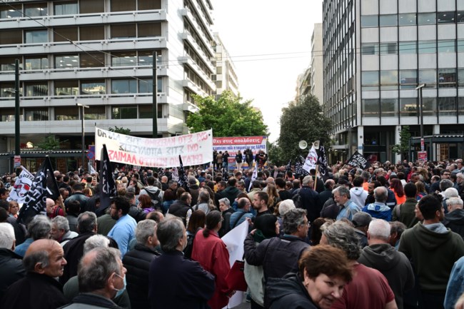 ΛΑΡΚΟ