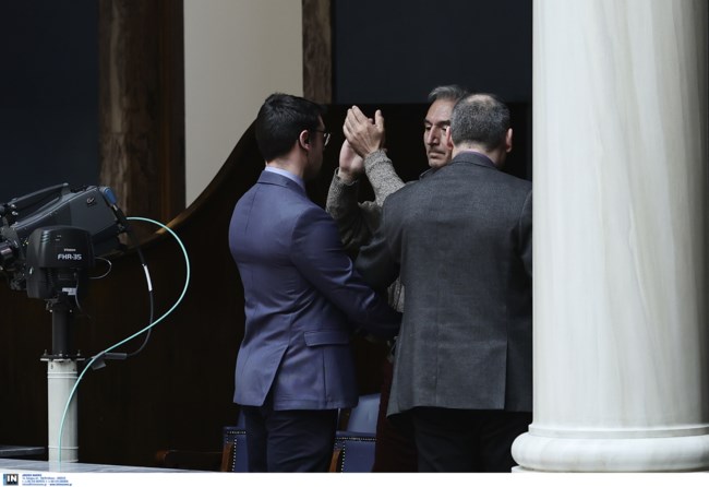 ΧΡΗΣΤΟΣ ΚΩΝΣΤΑΝΤΙΝΙΔΗΣ