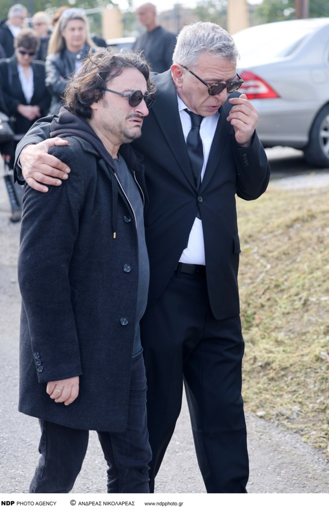 κοκλας
