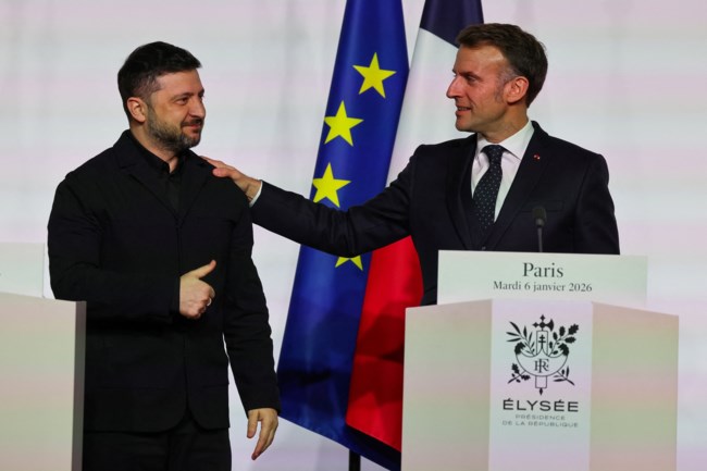 ΣΥΜΦΩΝΙΑ ΑΝΑΠΤΥΞΗΣ ΔΥΝΑΜΕΩΝ ΣΕ ΟΥΚΡΑΝΙΑ