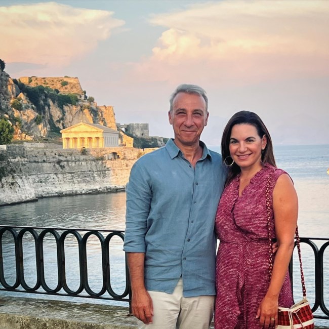 κεφαλογιαννη