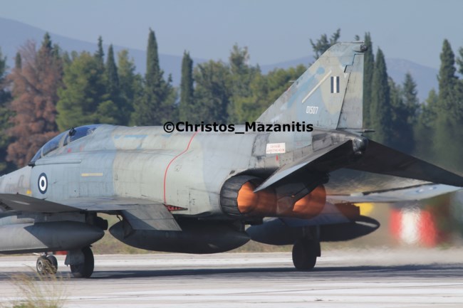 Χρήστος Μαζανίτης