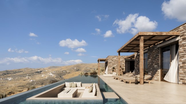 villa-tinos