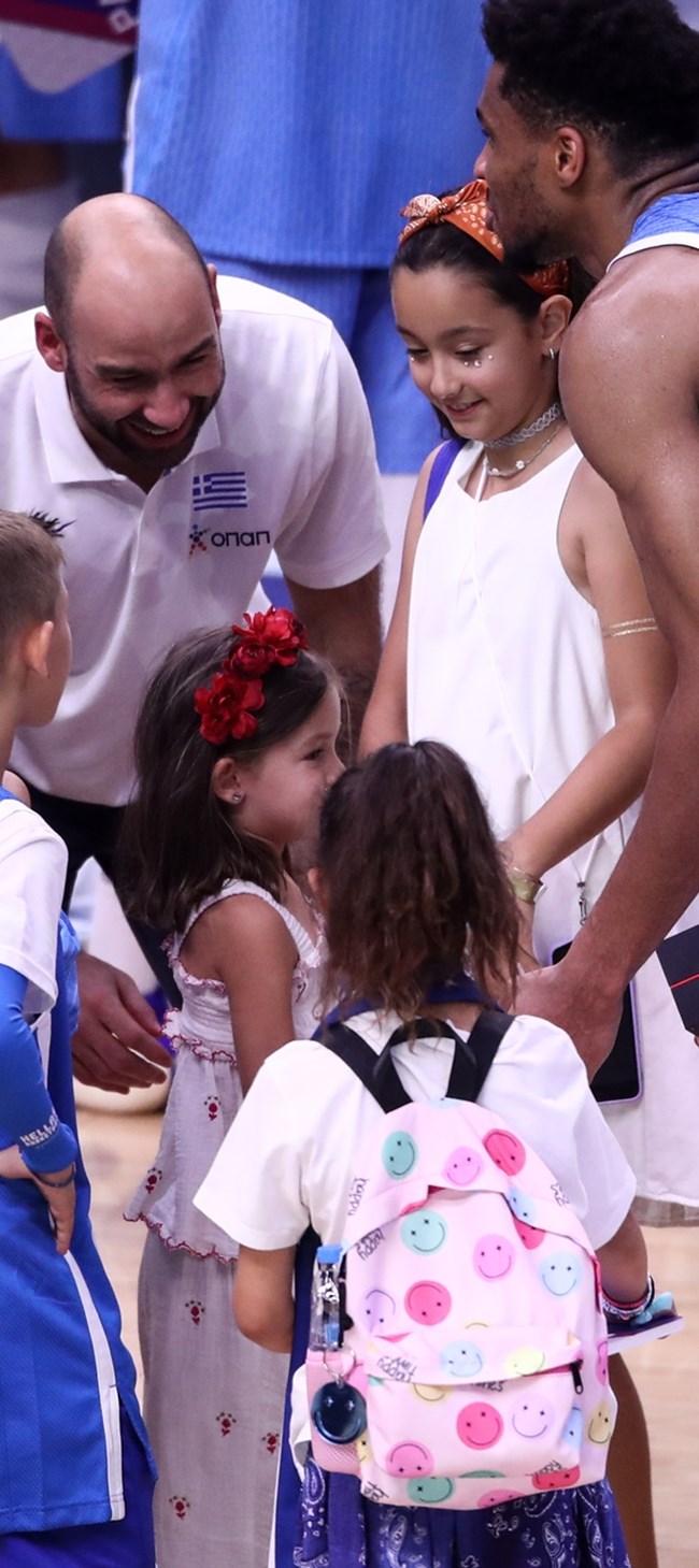 Εθνική Ελλάδος
