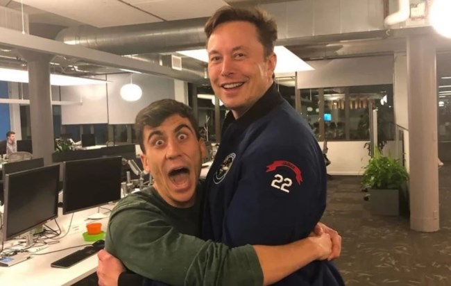 Μασκ Φειδίας