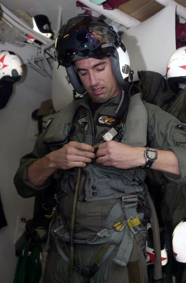 Christopher POPS Papaioanu