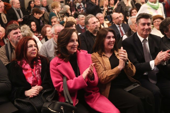 ΑΝΝΑ ΔΙΑΜΑΝΤΟΠΟΥΛΟΥ