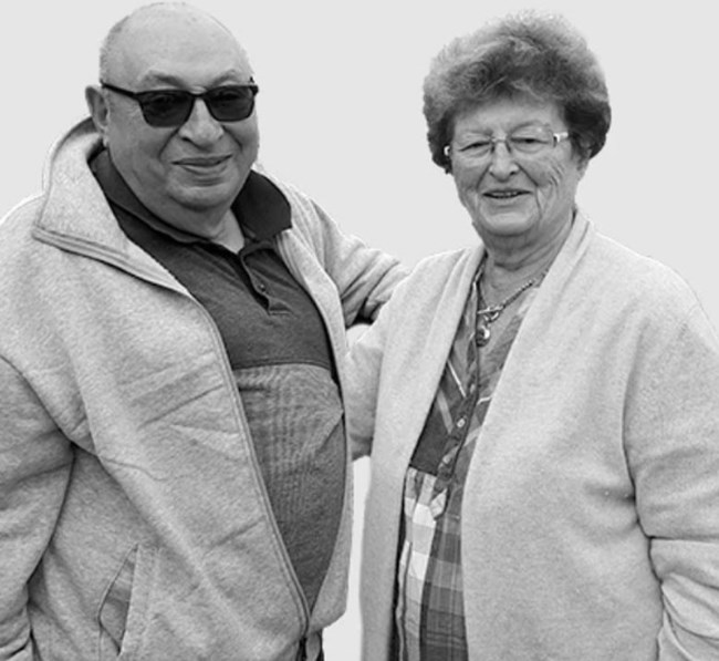 ΤΡΟΜΟΚΡΑΤΙΚΗ ΕΠΙΘΕΣΗ ΣΙΔΝΕΥ