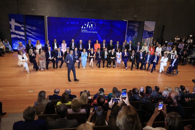 ΜΗΤΣΟΤΑΚΗΣ