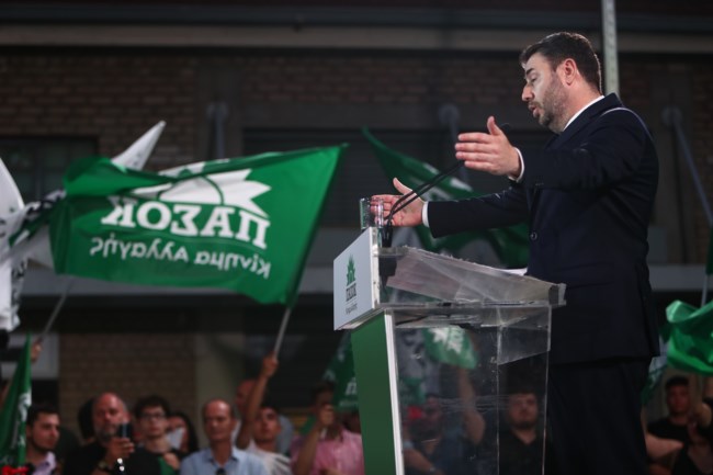 ΑΝΔΡΟΥΛΑΚΗΣ