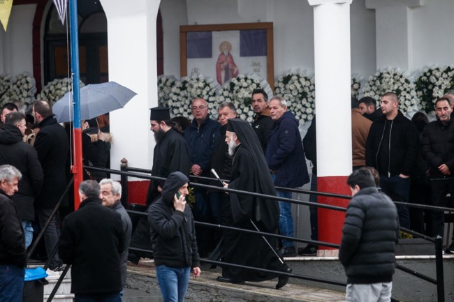 ΚΗΔΕΙΑ ΒΙΟΛΑΝΤΑ ΣΤΑΥΡΟΥΛΑ ΜΠΟΥΚΟΥΒΑΛΑ