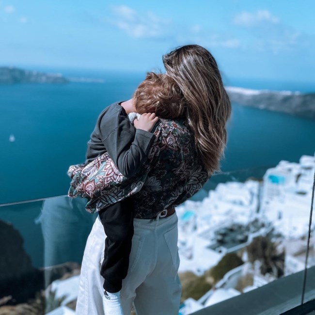 οικονομακου