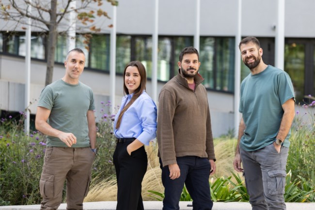 Kaizen Gaming: Ανάπτυξη με πυξίδα τους ανθρώπους, την τεχνολογία και την κοινωνική υπευθυνότητα