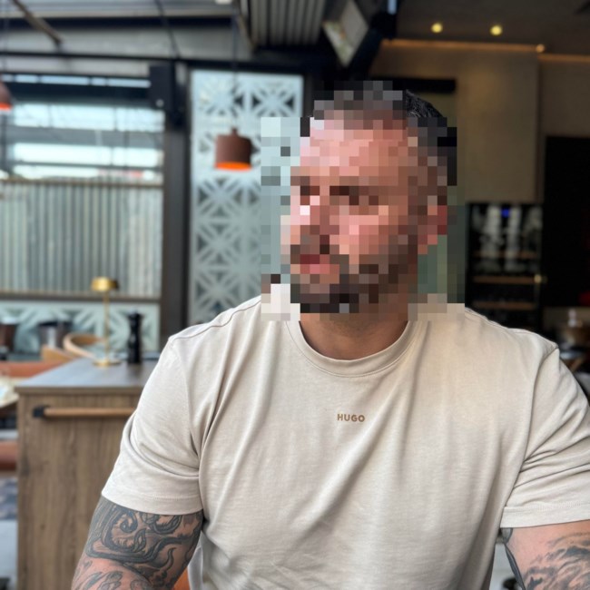 ΦΑΡΜΑΚΟΠΟΙΟΣ ΠΑΡΑΝΟΜΕΣ