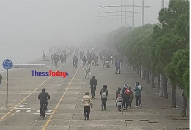 Θεσσαλονίκη