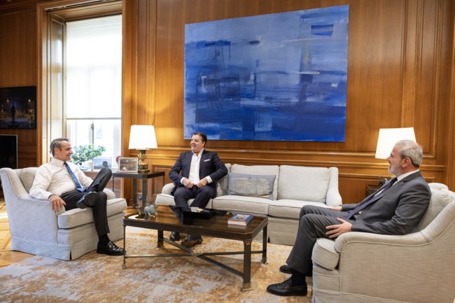 ΜΗΤΣΟΤΑΚΗΣ - ΜΠΟΝΤΙΡΟΓΚΑ