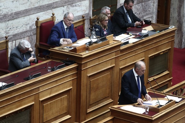 ΤΑΣΟΥΛΑΣ ΒΕΛΟΠΟΥΛΟΣ