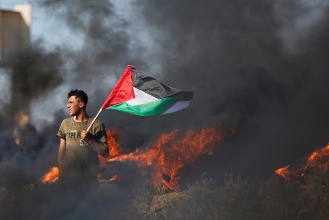 ISRAEL
