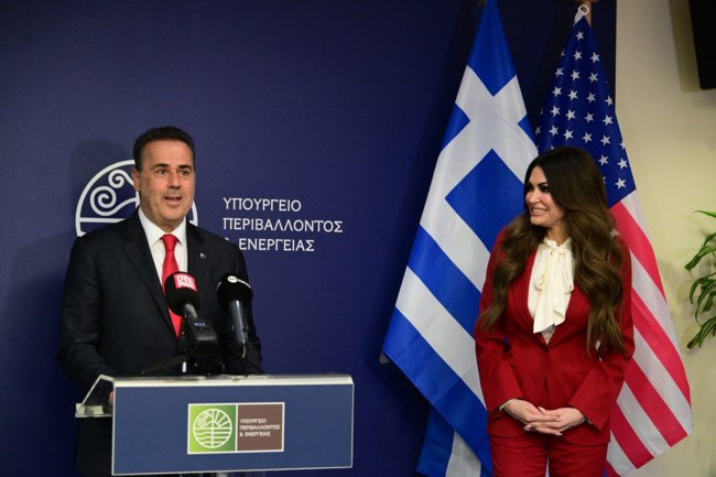 ΣΤΑΥΡΟΣ ΠΑΠΑΣΤΑΥΡΟΥ ΚΙΜΠΕΡΛΙ ΓΚΙΛΦΟΙΛ