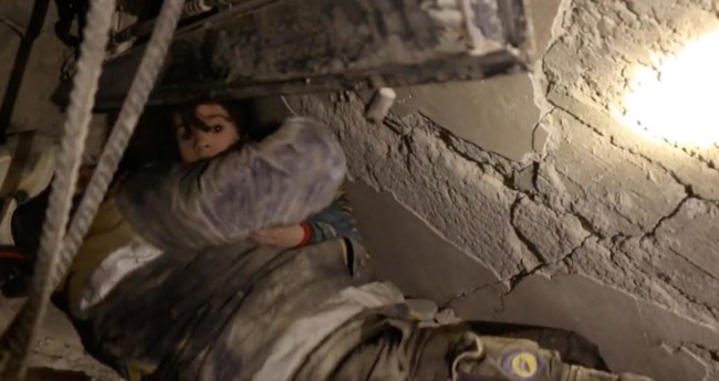 syria diasvsh