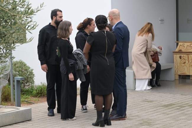 ΚΗΔΕΙΑ ΚΙΛΙ ΣΦΑΚΙΑΝΑΚΗ