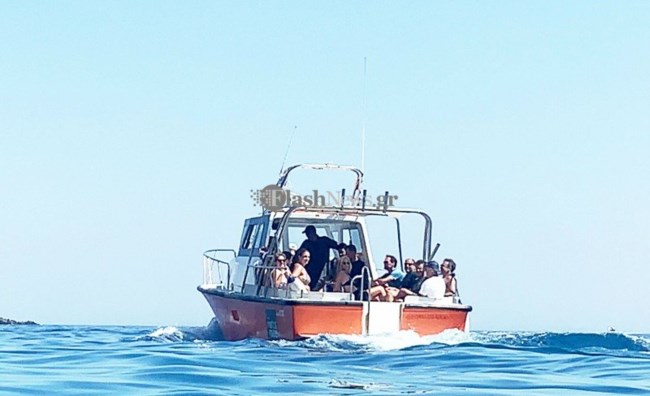 Mitsotakis_Marmara_2_17082020