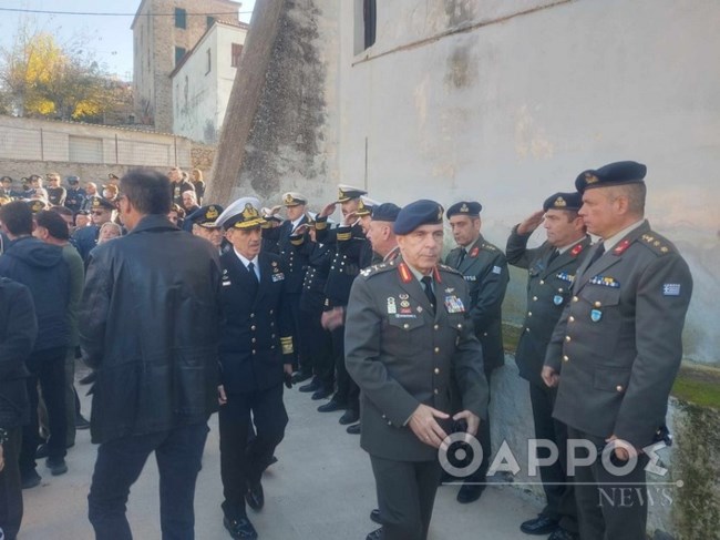 ΚΗΔΕΙΑ ΕΠΙΣΜΗΝΑΓΟΣ ΠΙΛΟΤΟΣ ΚΑΛΑΜΑΤΑ