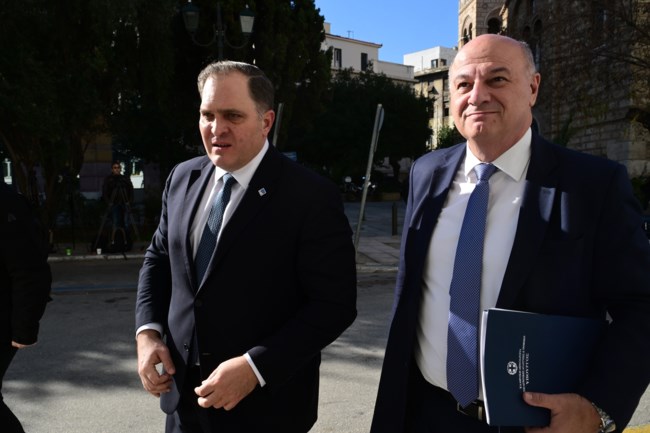 ΤΣΙΑΡΑΣ ΠΙΤΣΙΛΗΣ