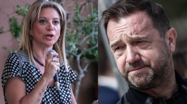 Παρασκήνιο: Η συναυλία στο Καλλιμάρμαρο για τα θύματα των Τεμπών, τα 600 χιλιάδες ευρώ και η εμπλοκή της Μενδώνη