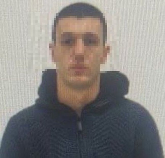 Γκάζι: "Κάποιος έριξε μπουνιά στον 37χρονο, αυτός έβγαλε πιστόλι και τους πυροβόλησε" - Τι είπε ο 33χρονος που συνελήφθη